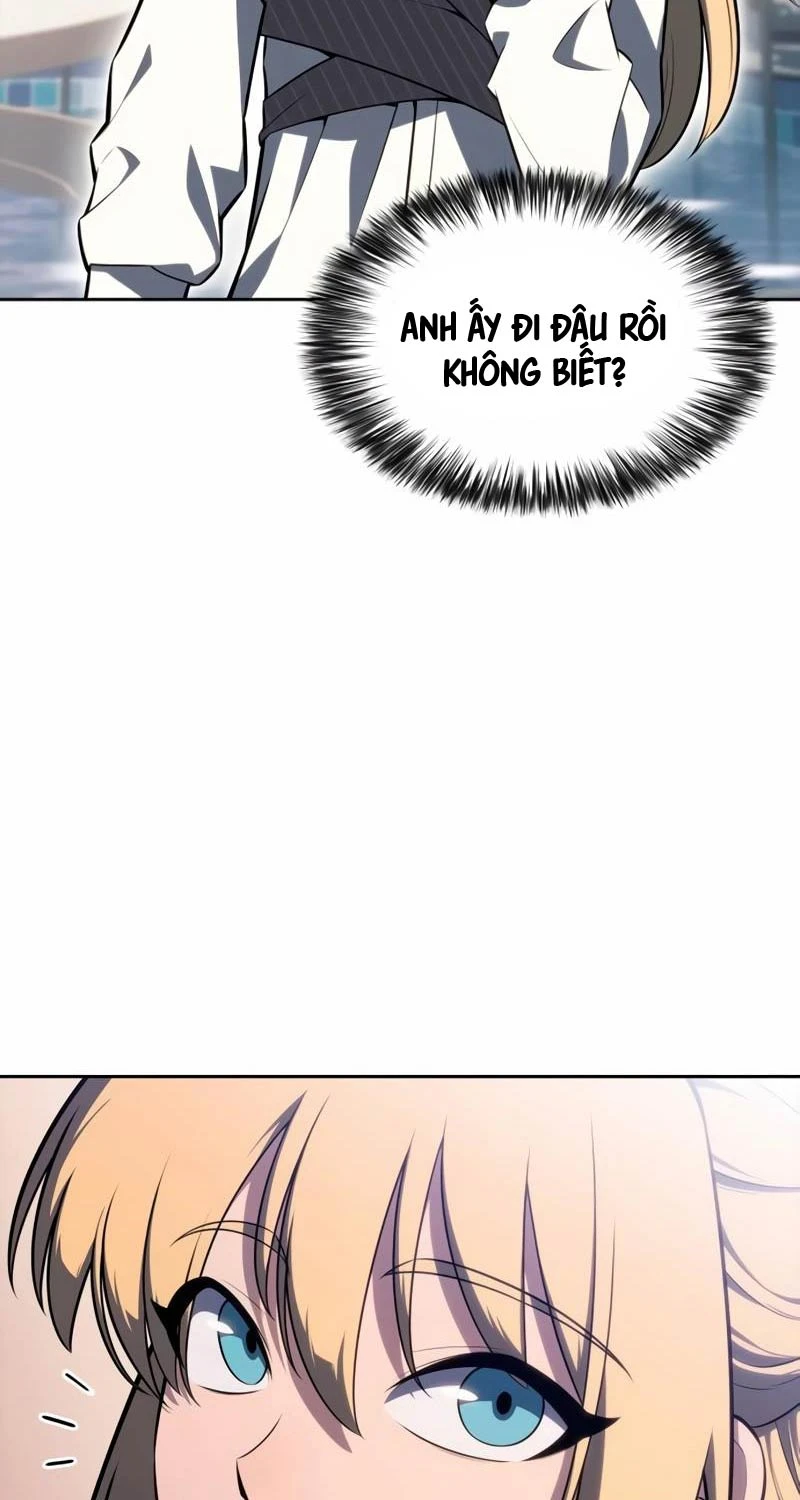 Người Chơi Mới Cấp Tối Đa Chapter 162 - Next Chapter 163