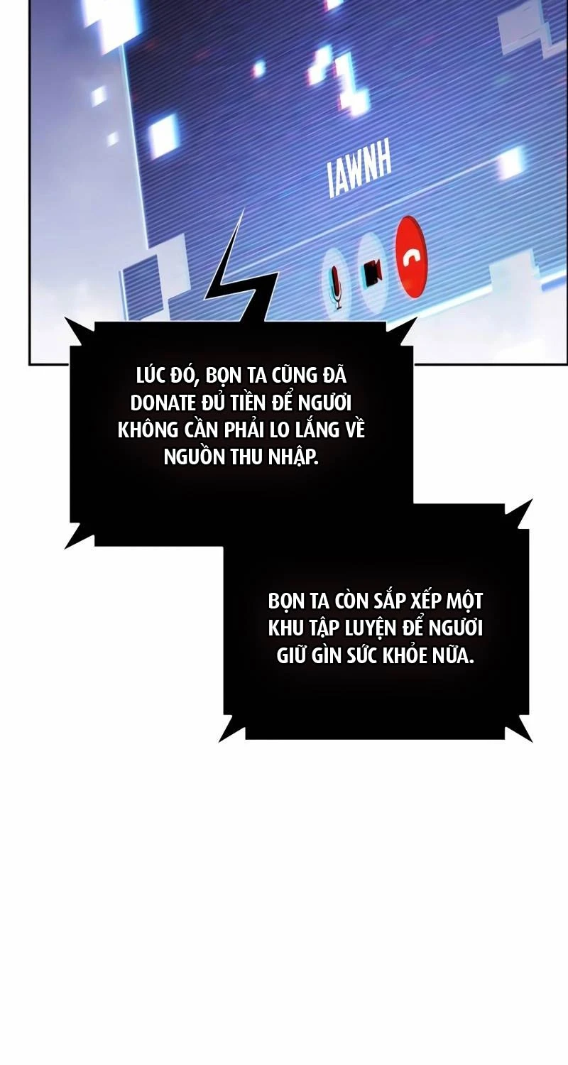 Người Chơi Mới Cấp Tối Đa Chapter 162 - Next Chapter 163