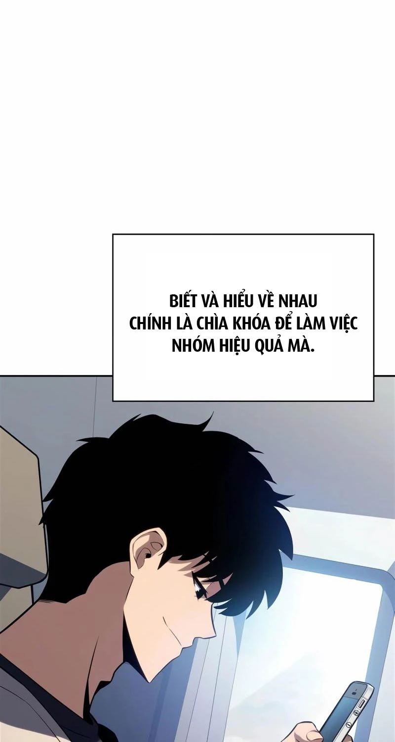 Người Chơi Mới Cấp Tối Đa Chapter 162 - Next Chapter 163