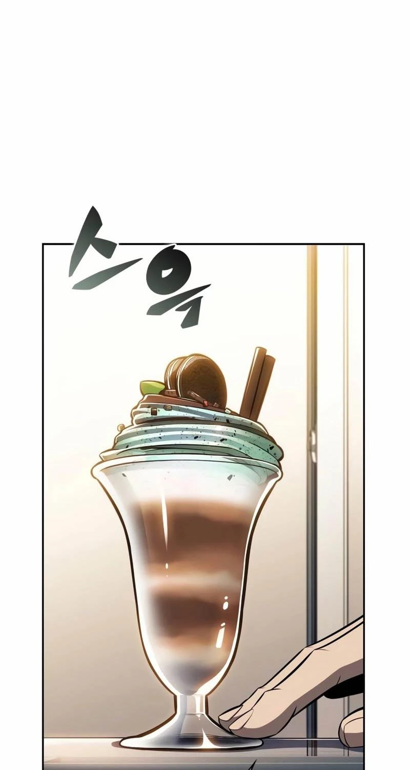 Người Chơi Mới Cấp Tối Đa Chapter 162 - Next Chapter 163