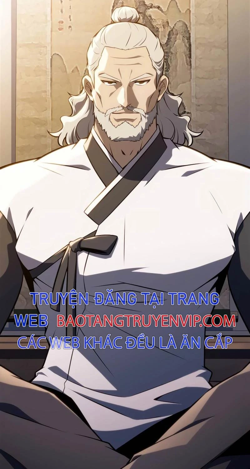 Người Chơi Mới Cấp Tối Đa Chapter 162 - Next Chapter 163