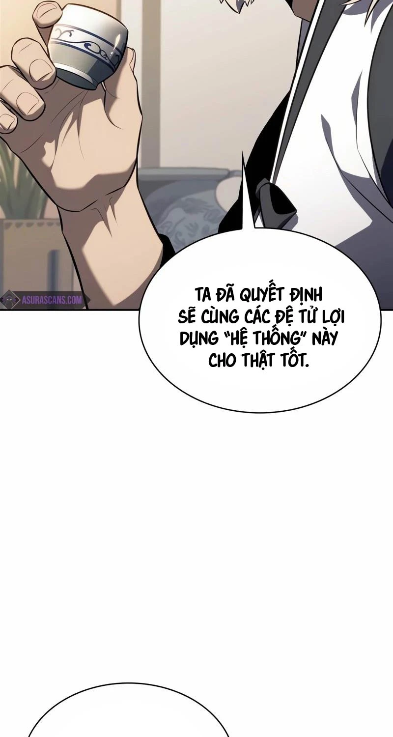 Người Chơi Mới Cấp Tối Đa Chapter 162 - Next Chapter 163