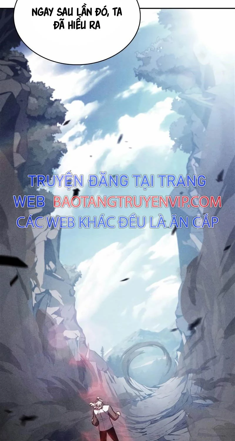 Người Chơi Mới Cấp Tối Đa Chapter 162 - Next Chapter 163