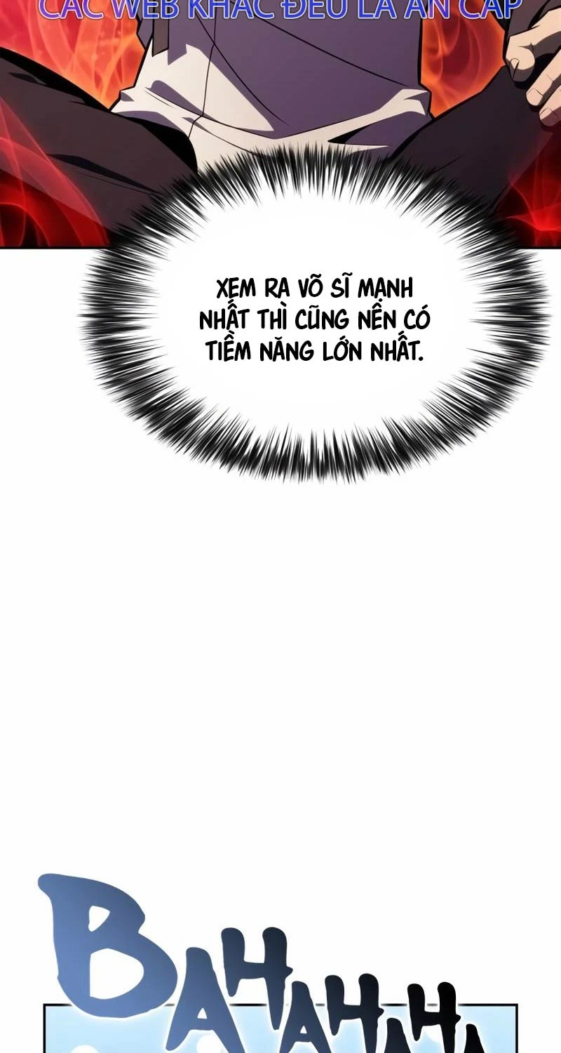 Người Chơi Mới Cấp Tối Đa Chapter 162 - Next Chapter 163
