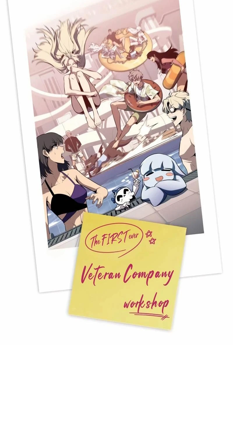 Người Chơi Mới Cấp Tối Đa Chapter 162 - Next Chapter 163