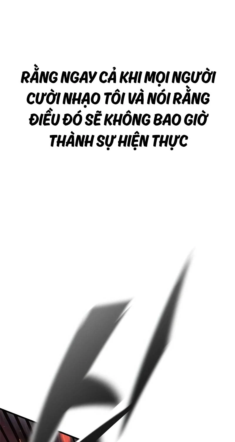 Vĩnh Thoái Hiệp Sĩ Chapter 1 - Trang 2