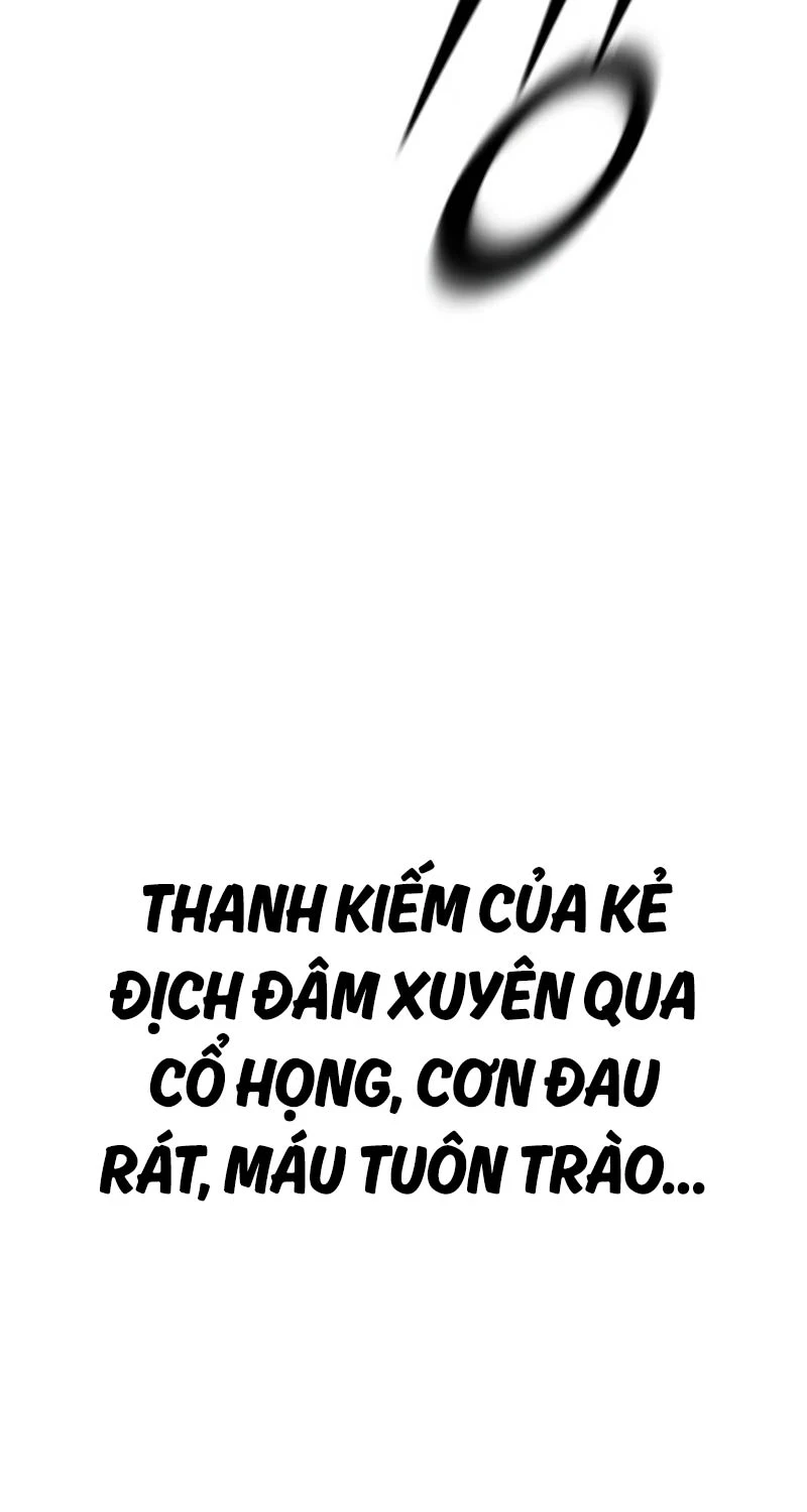 Vĩnh Thoái Hiệp Sĩ Chapter 1 - Trang 2