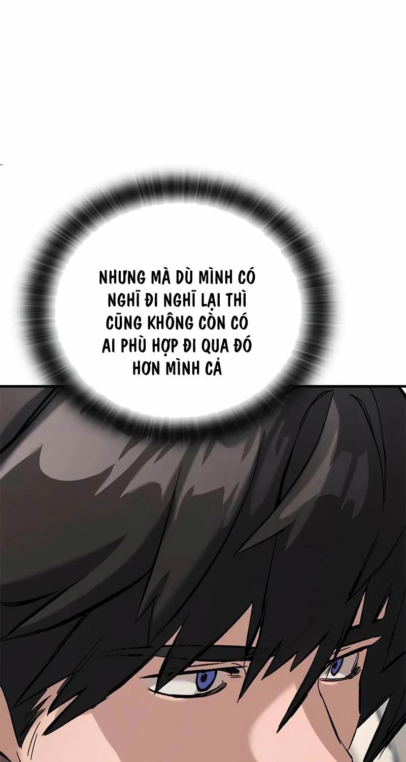 Vĩnh Thoái Hiệp Sĩ Chapter 11 - Trang 2