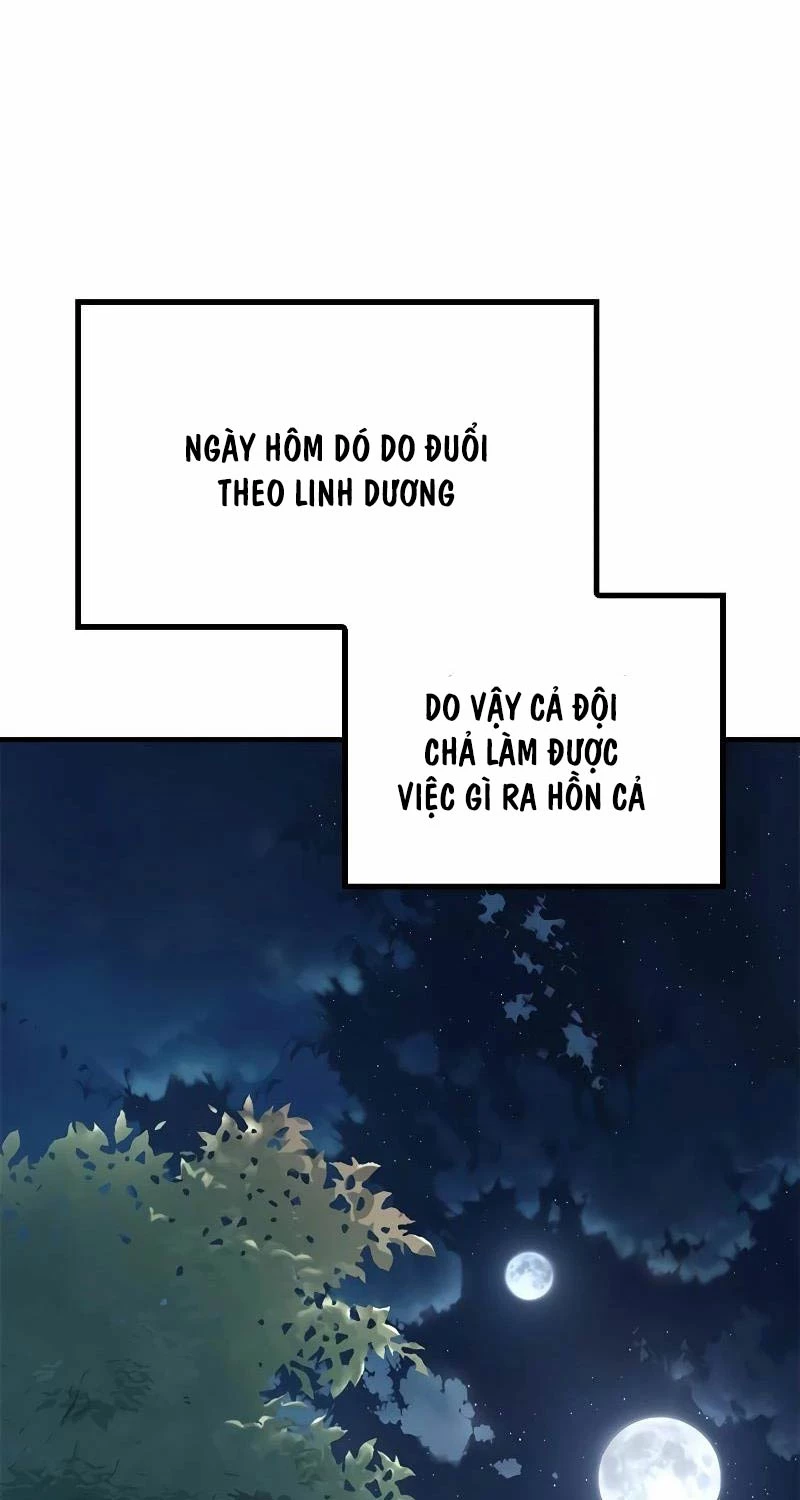 Vĩnh Thoái Hiệp Sĩ Chapter 11 - Trang 2