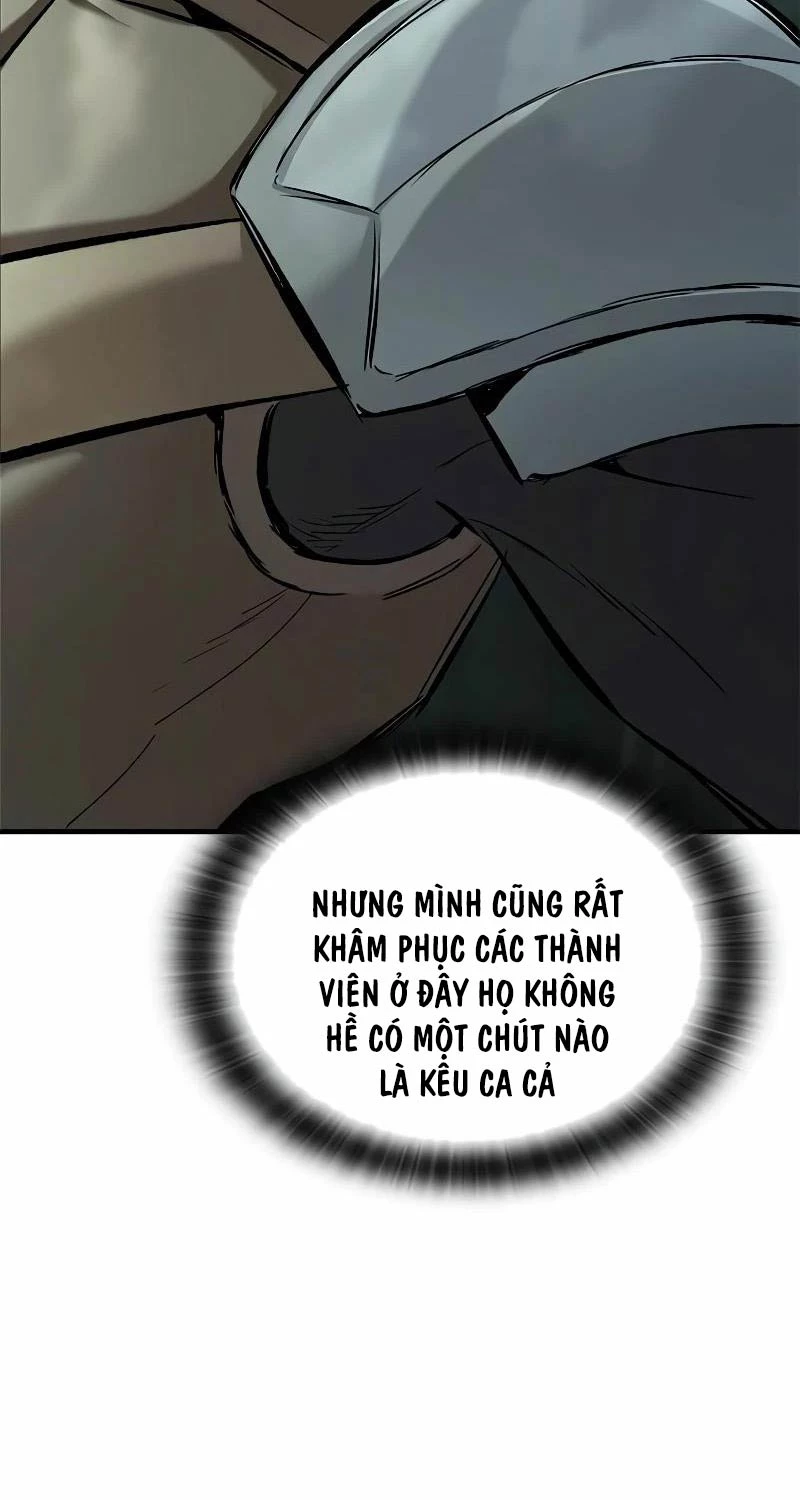 Vĩnh Thoái Hiệp Sĩ Chapter 11 - Trang 2