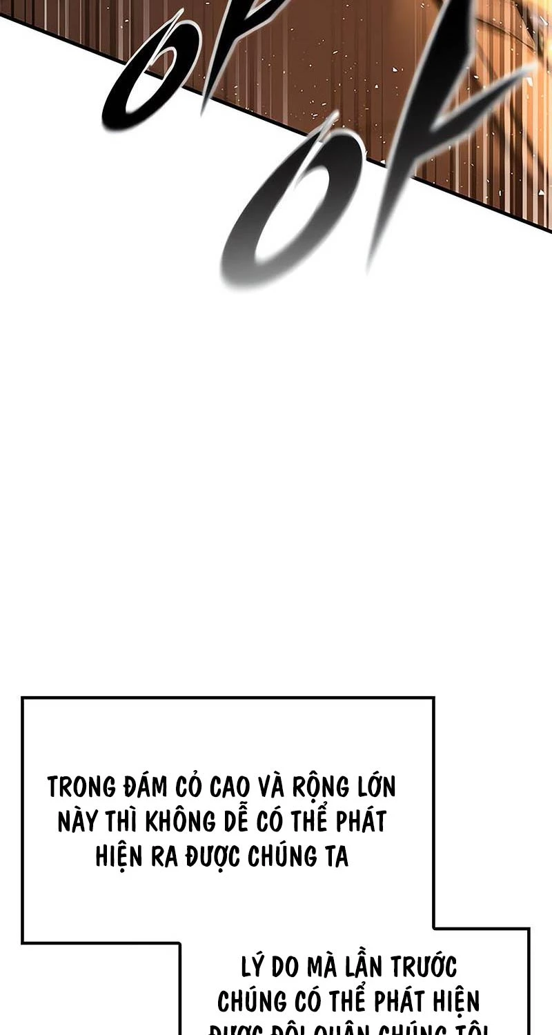 Vĩnh Thoái Hiệp Sĩ Chapter 13 - Trang 2