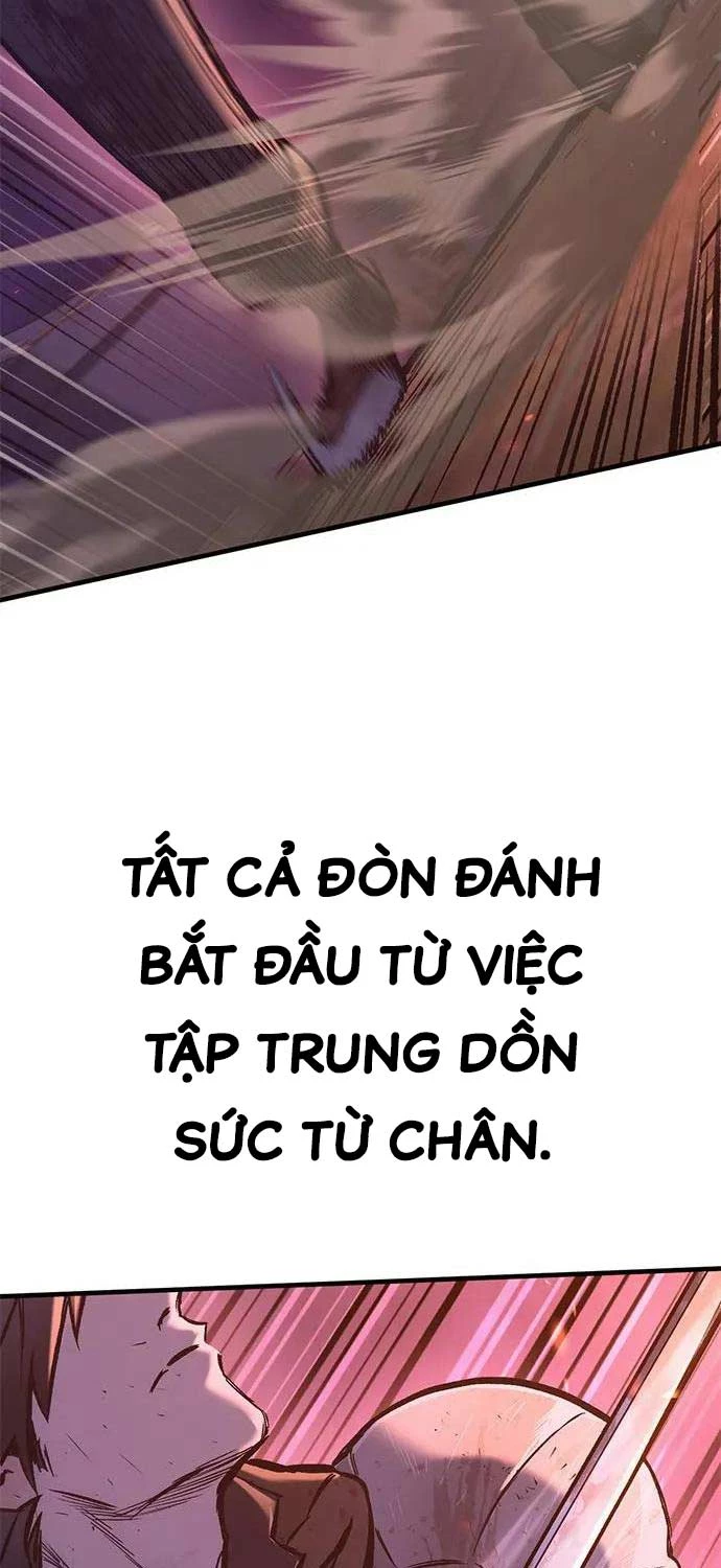 Vĩnh Thoái Hiệp Sĩ Chapter 14 - Trang 2