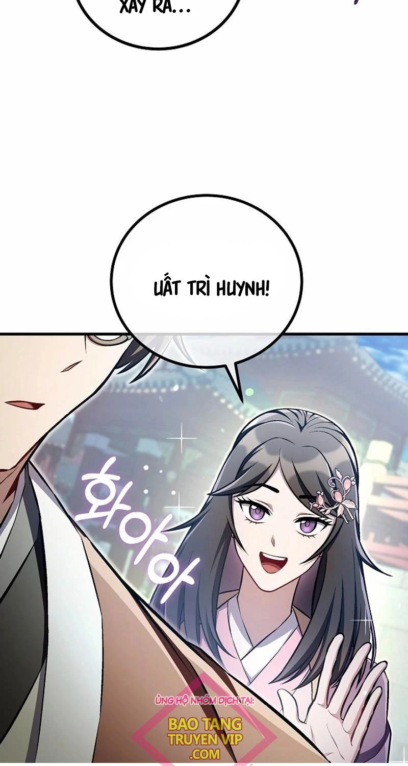 Tư Mã Song Hiệp Chapter 45 - Trang 4