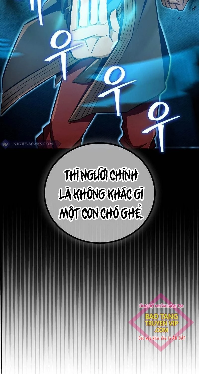 Tư Mã Song Hiệp Chapter 45 - Trang 4