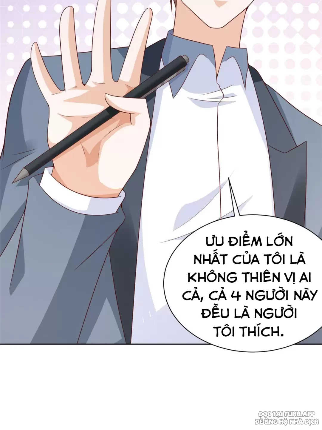 Mỗi Tuần Ta Có Một Nghề Nghiệp Mới Chapter 402 - Next Chapter 403