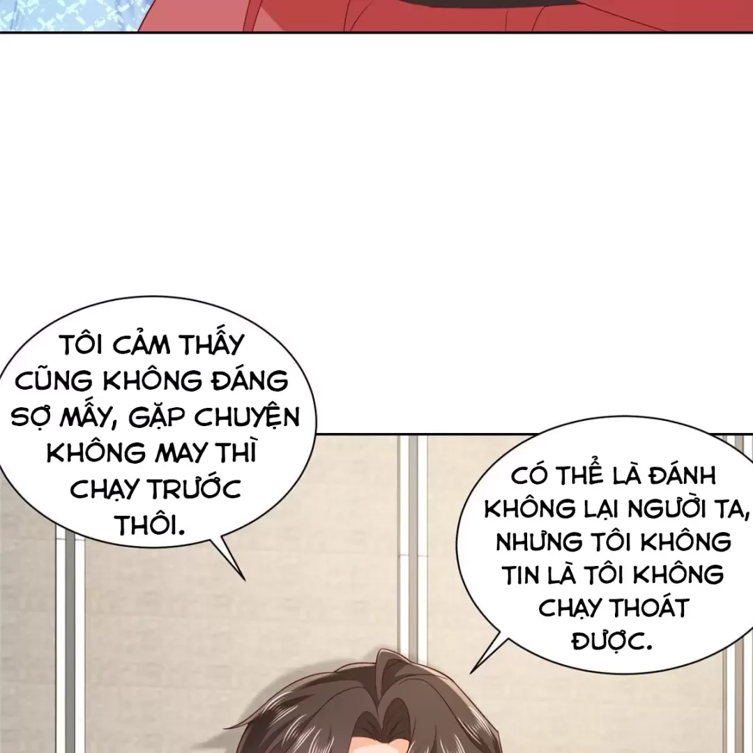 Mỗi Tuần Ta Có Một Nghề Nghiệp Mới Chapter 402 - Next Chapter 403