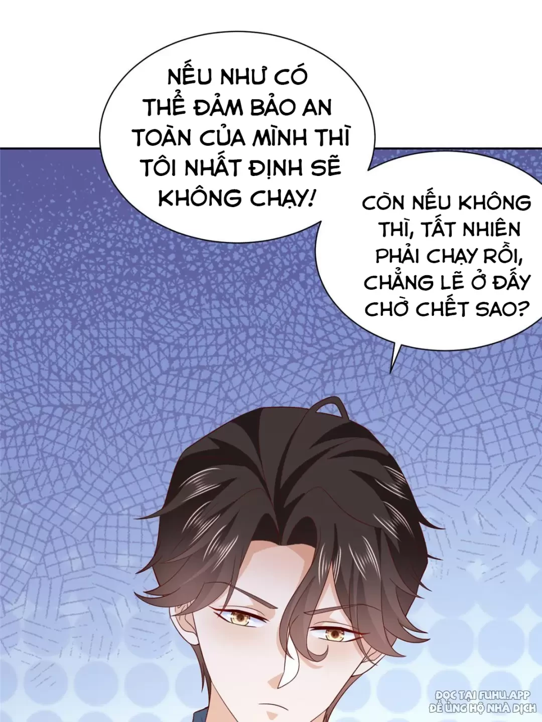 Mỗi Tuần Ta Có Một Nghề Nghiệp Mới Chapter 402 - Next Chapter 403