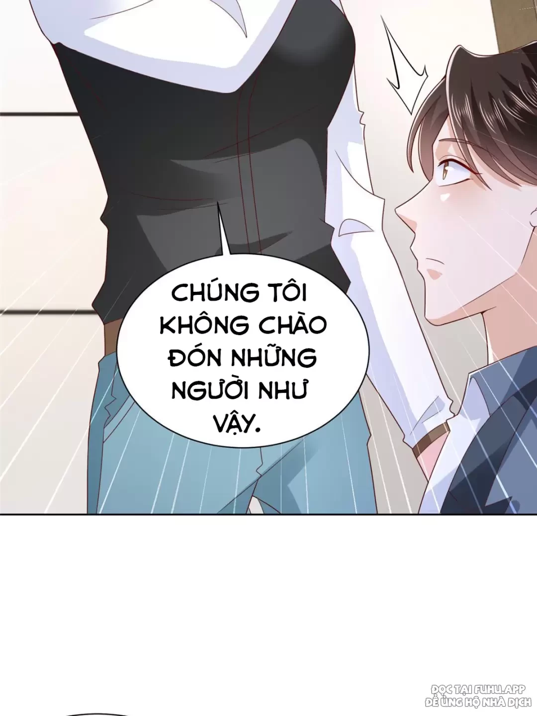 Mỗi Tuần Ta Có Một Nghề Nghiệp Mới Chapter 402 - Next Chapter 403