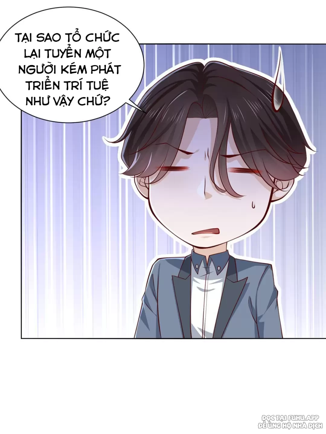 Mỗi Tuần Ta Có Một Nghề Nghiệp Mới Chapter 402 - Next Chapter 403