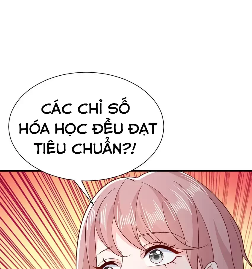 Mỗi Tuần Ta Có Một Nghề Nghiệp Mới Chapter 548 - Next Chapter 548