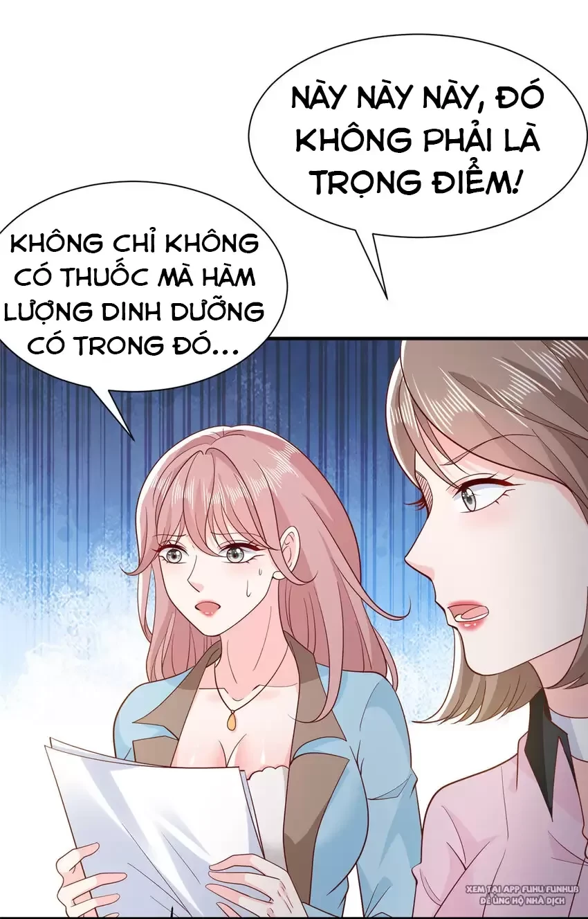 Mỗi Tuần Ta Có Một Nghề Nghiệp Mới Chapter 548 - Next Chapter 548