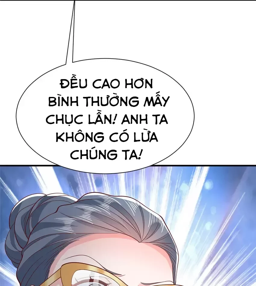 Mỗi Tuần Ta Có Một Nghề Nghiệp Mới Chapter 548 - Next Chapter 548