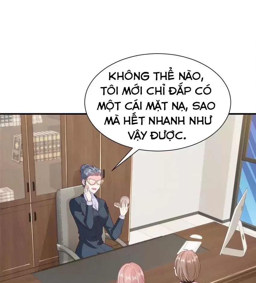 Mỗi Tuần Ta Có Một Nghề Nghiệp Mới Chapter 548 - Next Chapter 548