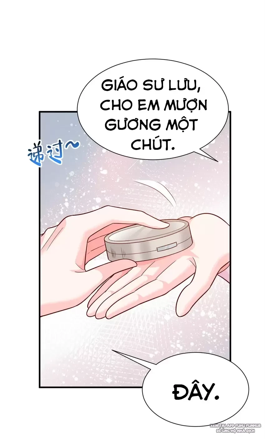 Mỗi Tuần Ta Có Một Nghề Nghiệp Mới Chapter 548 - Next Chapter 548