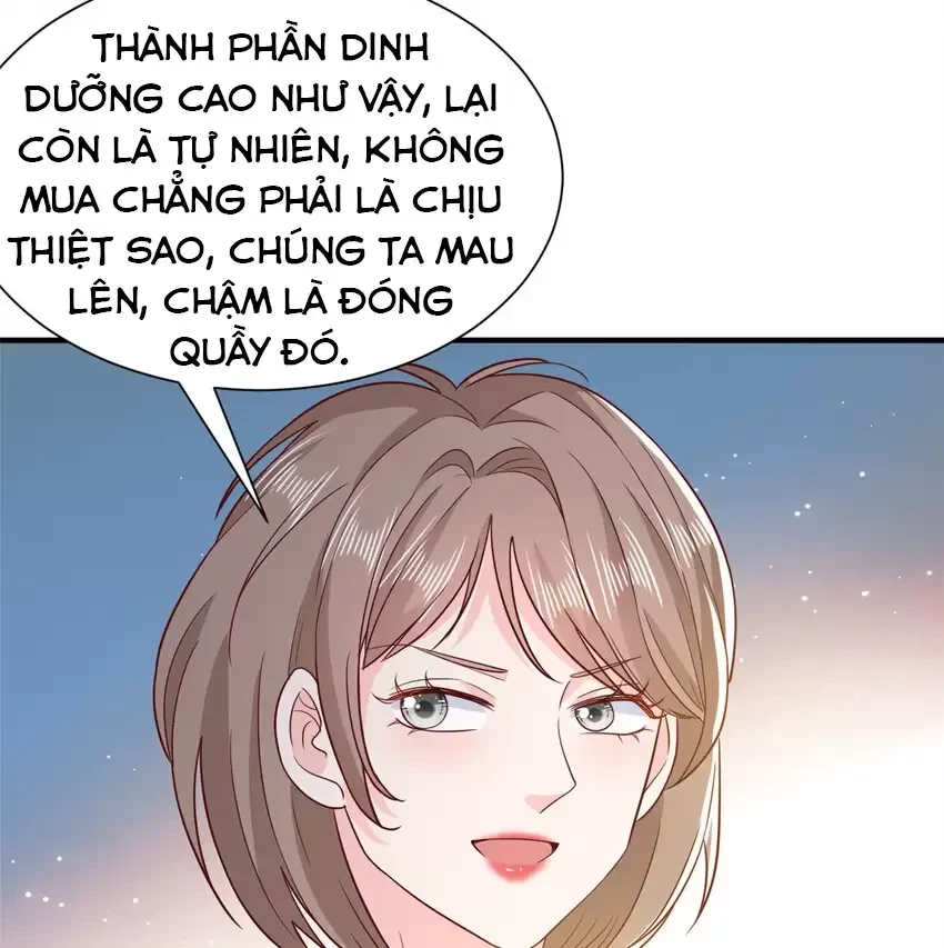 Mỗi Tuần Ta Có Một Nghề Nghiệp Mới Chapter 548 - Next Chapter 548