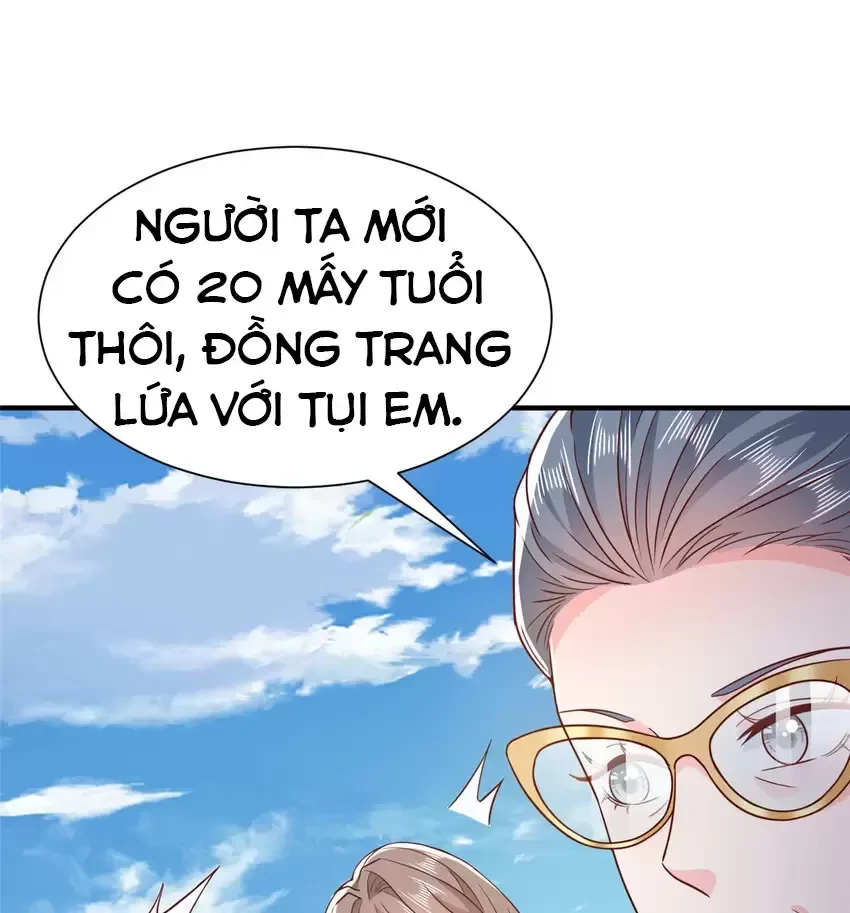 Mỗi Tuần Ta Có Một Nghề Nghiệp Mới Chapter 548 - Next Chapter 548