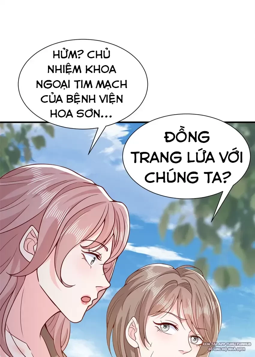 Mỗi Tuần Ta Có Một Nghề Nghiệp Mới Chapter 548 - Next Chapter 548