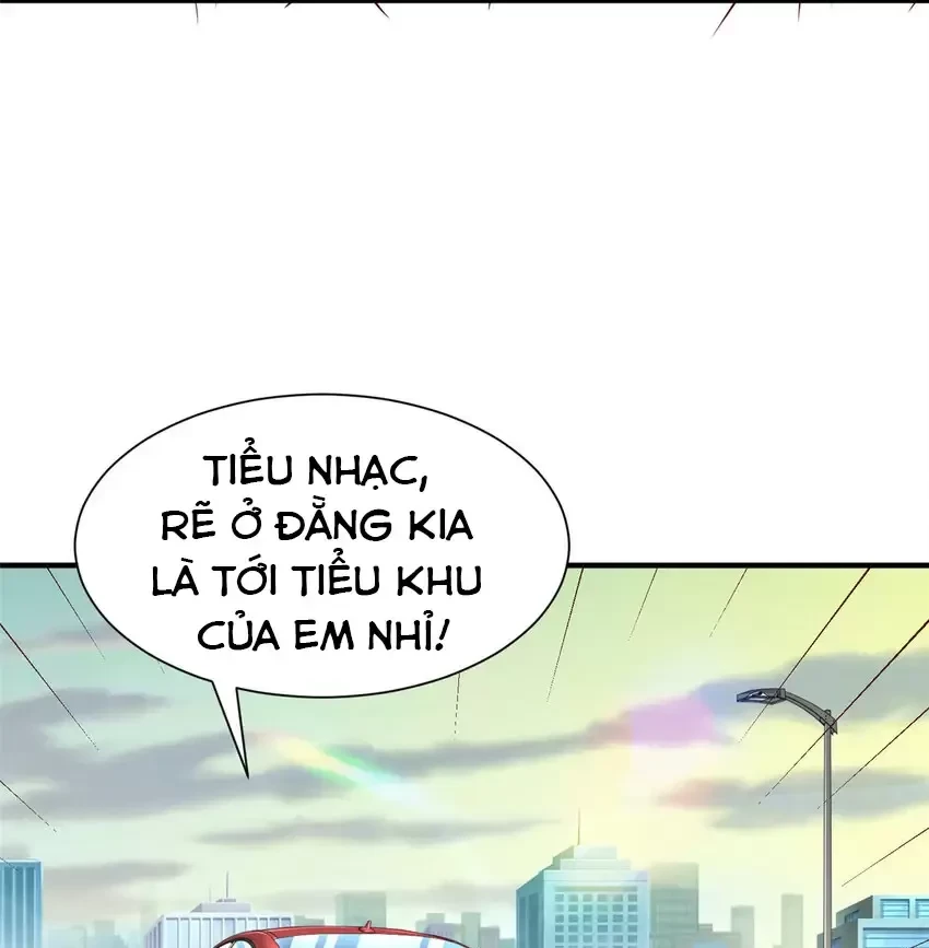 Mỗi Tuần Ta Có Một Nghề Nghiệp Mới Chapter 548 - Next Chapter 548