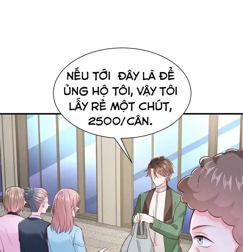 Mỗi Tuần Ta Có Một Nghề Nghiệp Mới Chapter 549 - Next Chapter 549