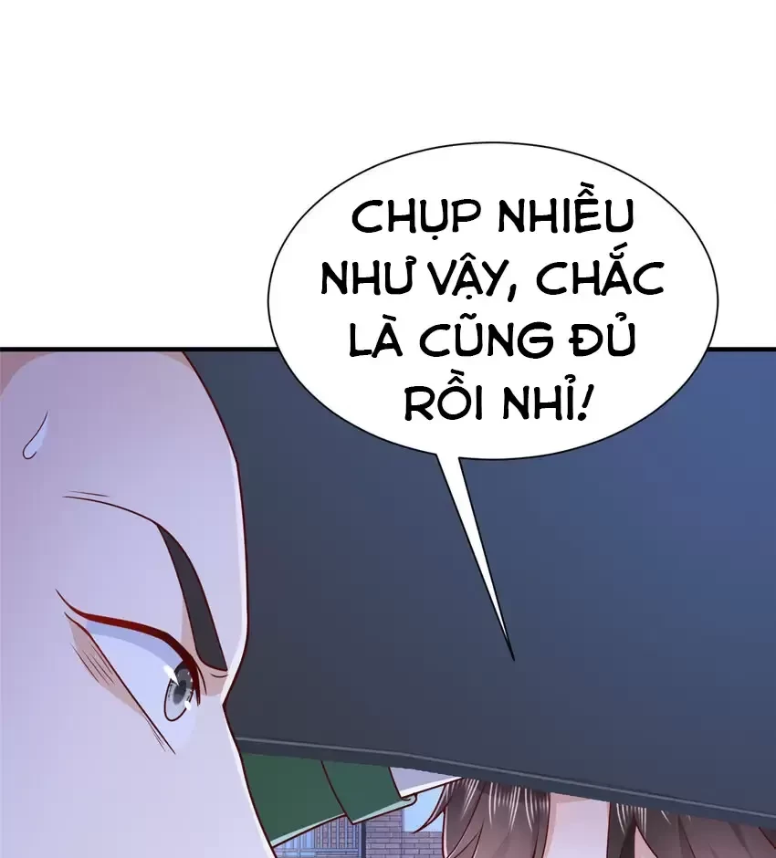 Mỗi Tuần Ta Có Một Nghề Nghiệp Mới Chapter 550 - Next Chapter 550