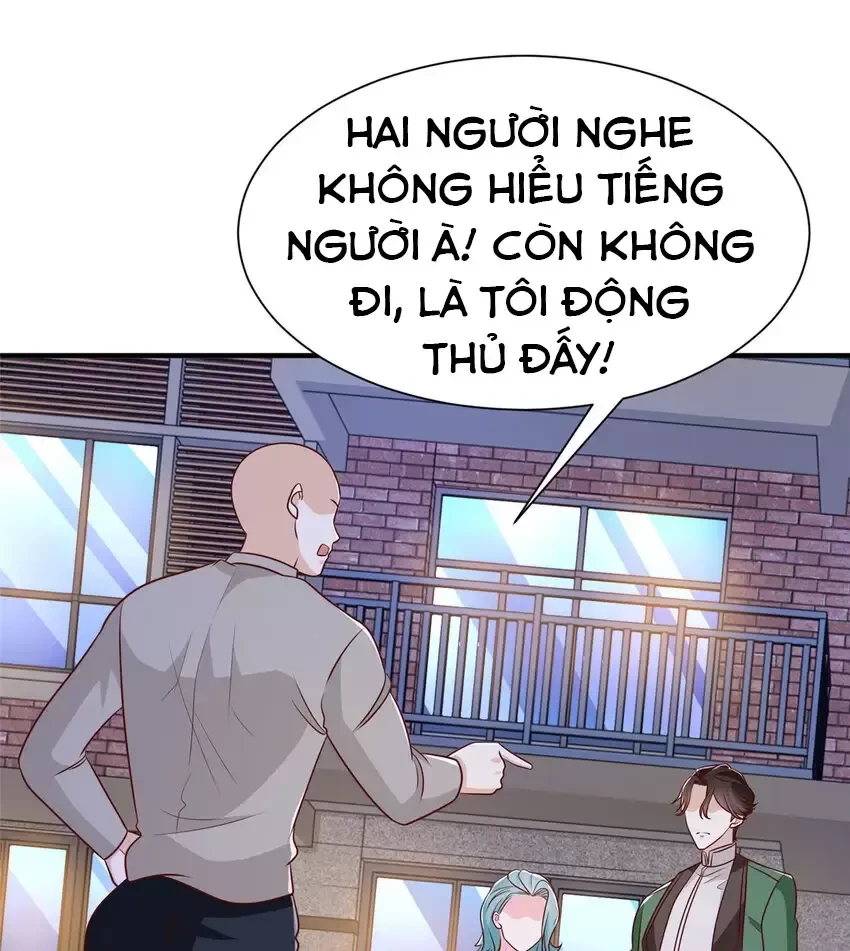 Mỗi Tuần Ta Có Một Nghề Nghiệp Mới Chapter 550 - Next Chapter 550