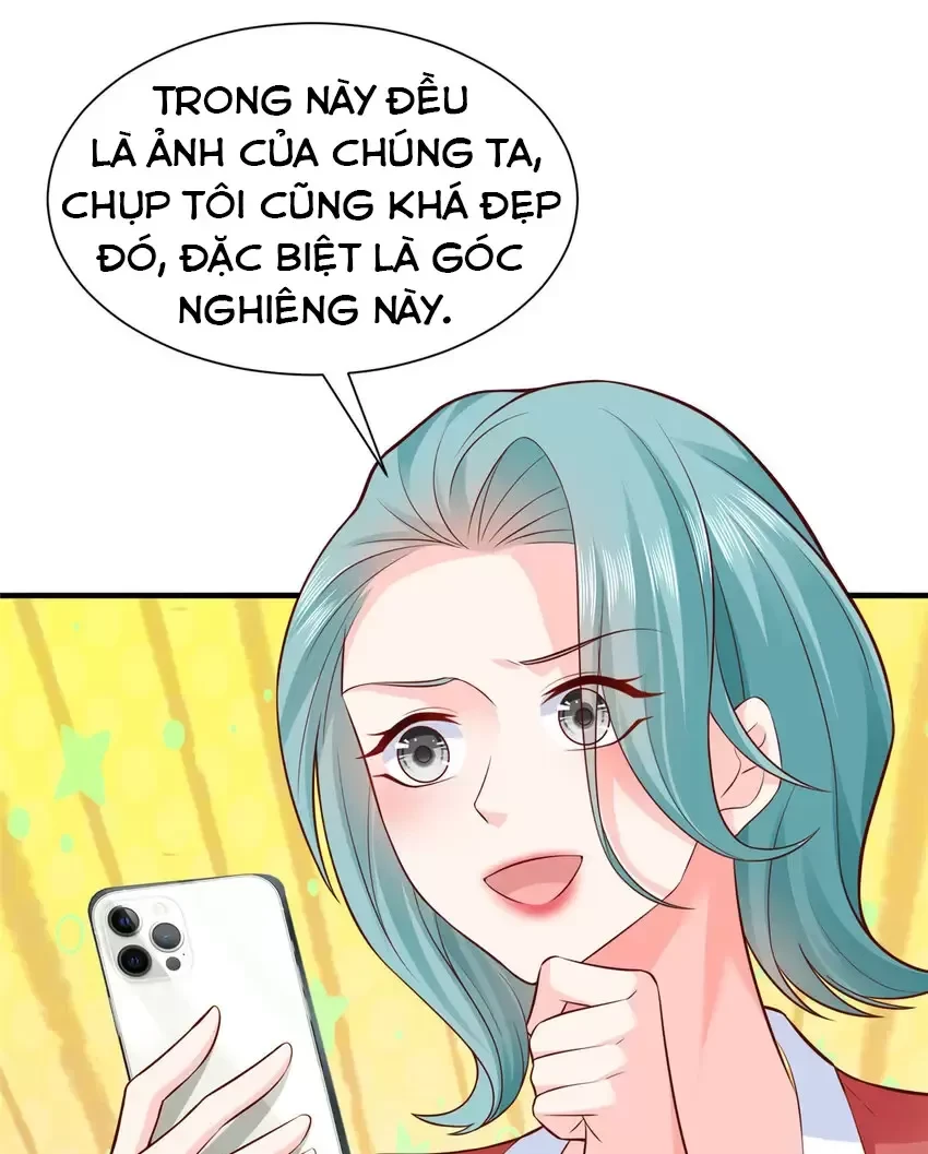 Mỗi Tuần Ta Có Một Nghề Nghiệp Mới Chapter 551 - Next Chapter 551