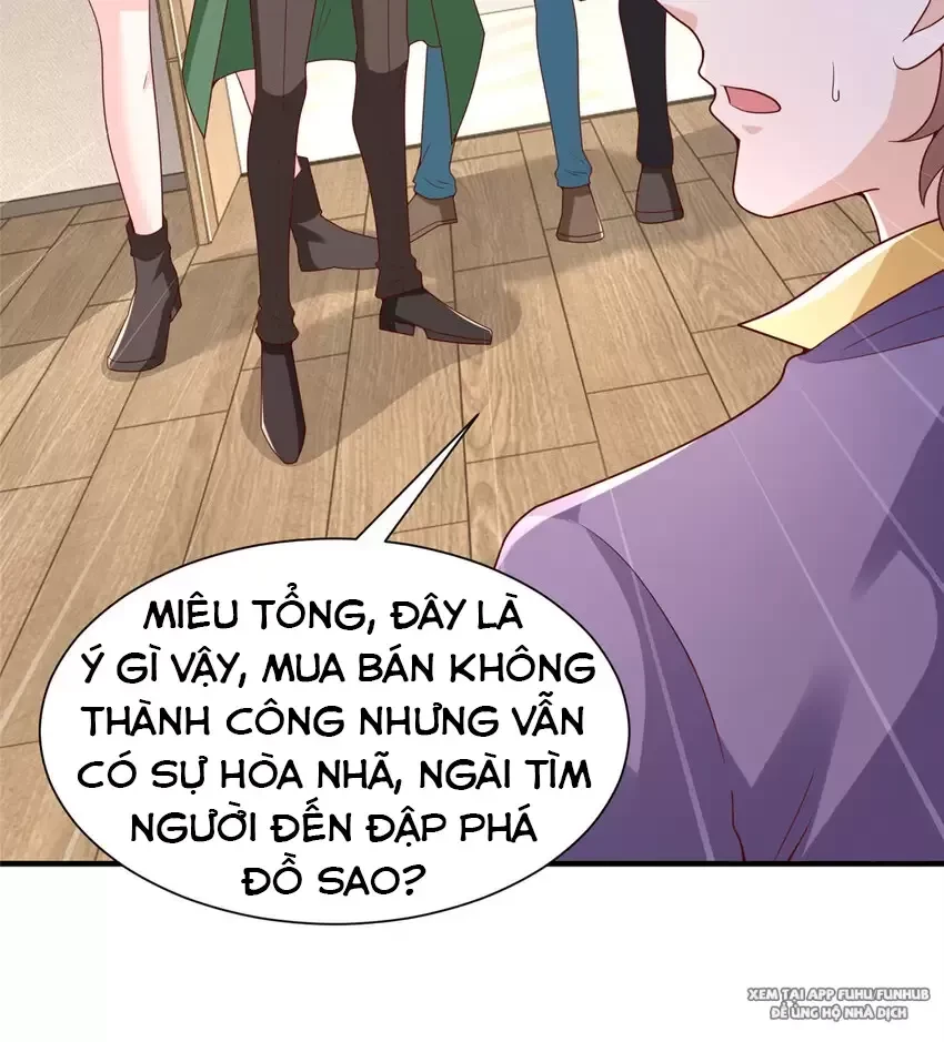 Mỗi Tuần Ta Có Một Nghề Nghiệp Mới Chapter 553 - Next Chapter 553