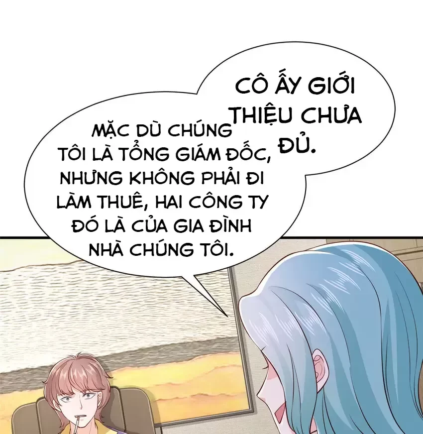 Mỗi Tuần Ta Có Một Nghề Nghiệp Mới Chapter 553 - Next Chapter 553