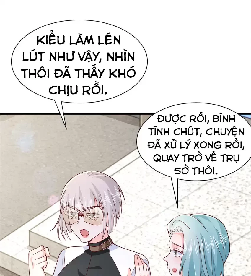 Mỗi Tuần Ta Có Một Nghề Nghiệp Mới Chapter 553 - Next Chapter 553