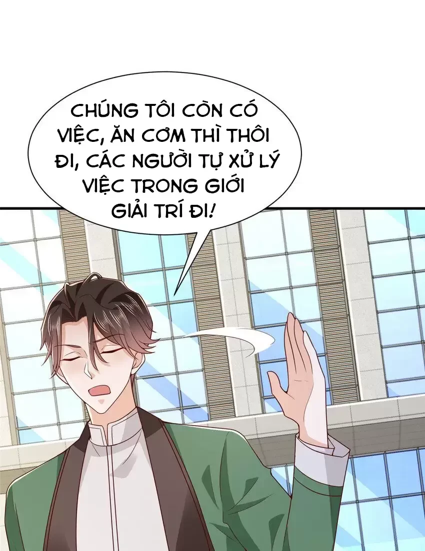 Mỗi Tuần Ta Có Một Nghề Nghiệp Mới Chapter 553 - Next Chapter 553