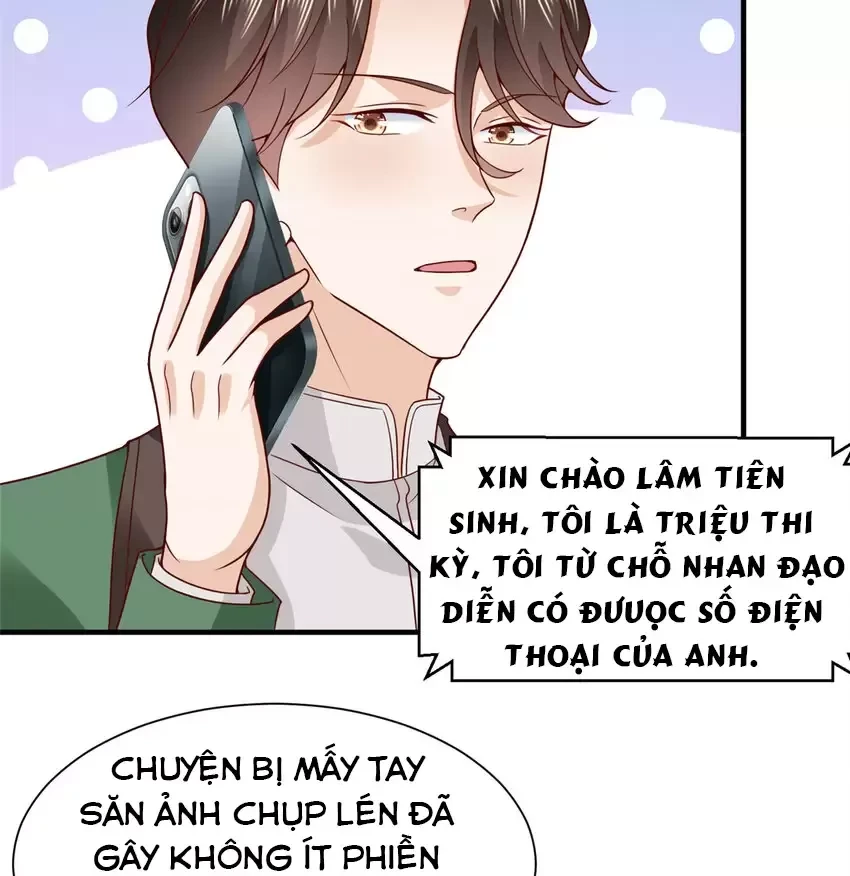 Mỗi Tuần Ta Có Một Nghề Nghiệp Mới Chapter 554 - Next Chapter 554