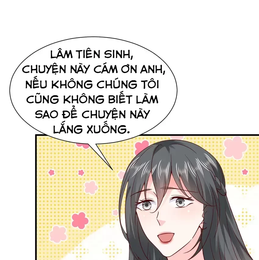 Mỗi Tuần Ta Có Một Nghề Nghiệp Mới Chapter 554 - Next Chapter 554