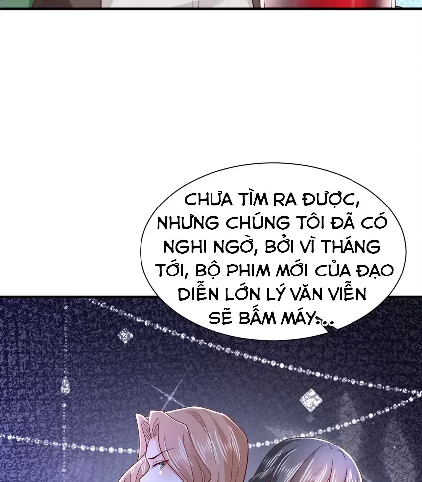 Mỗi Tuần Ta Có Một Nghề Nghiệp Mới Chapter 554 - Next Chapter 554