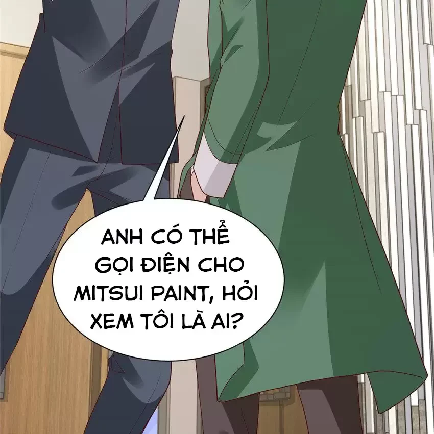 Mỗi Tuần Ta Có Một Nghề Nghiệp Mới Chapter 556 - Next Chapter 556