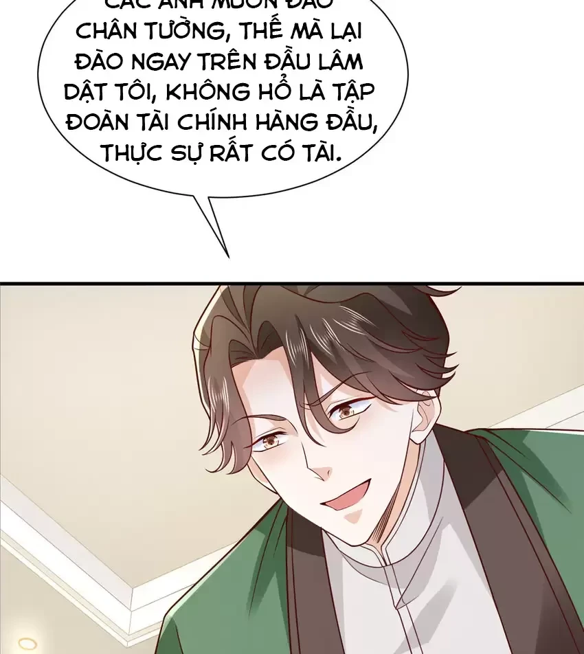 Mỗi Tuần Ta Có Một Nghề Nghiệp Mới Chapter 557 - Next Chapter 557