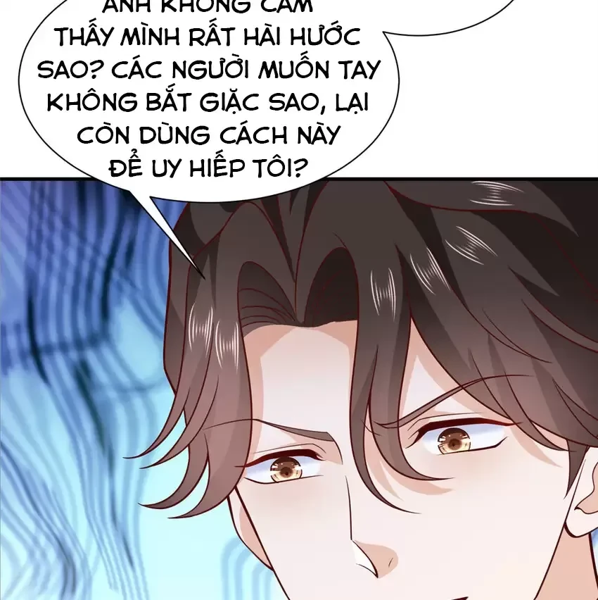 Mỗi Tuần Ta Có Một Nghề Nghiệp Mới Chapter 557 - Next Chapter 557