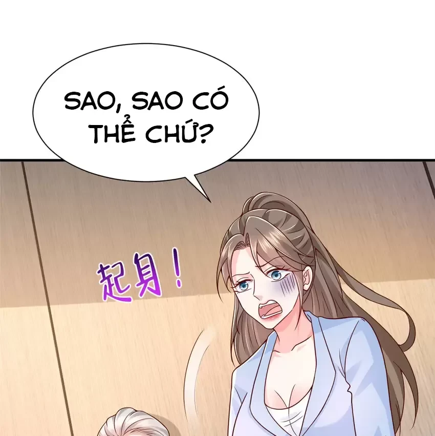 Mỗi Tuần Ta Có Một Nghề Nghiệp Mới Chapter 557 - Next Chapter 557