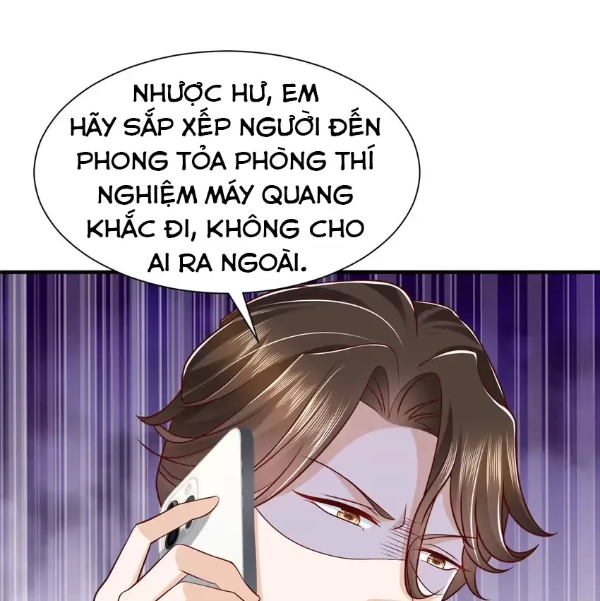 Mỗi Tuần Ta Có Một Nghề Nghiệp Mới Chapter 557 - Next Chapter 557