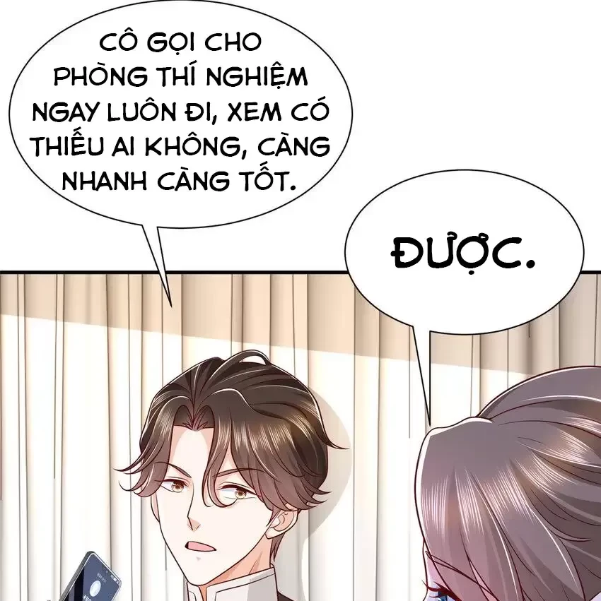 Mỗi Tuần Ta Có Một Nghề Nghiệp Mới Chapter 557 - Next Chapter 557