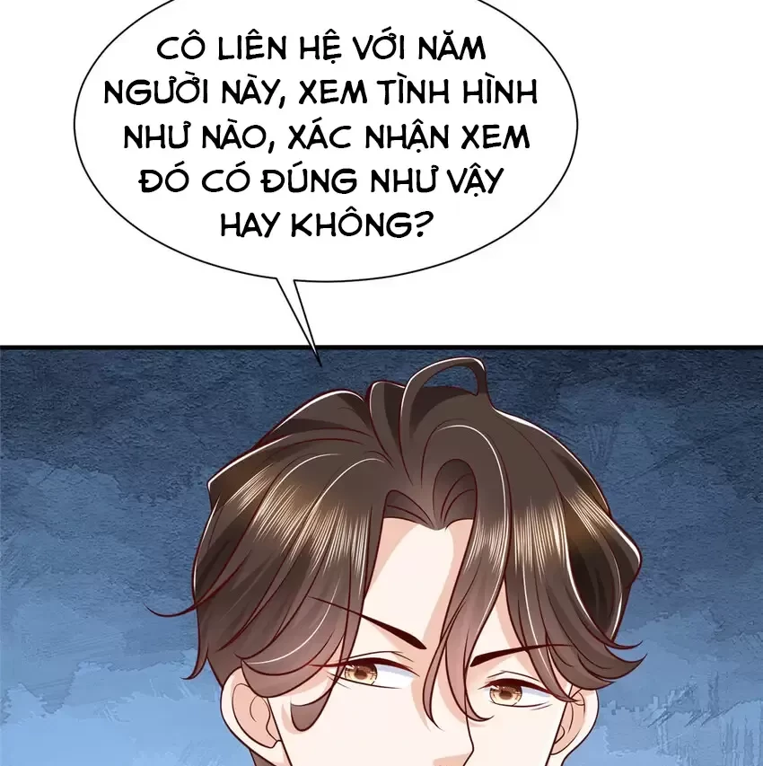 Mỗi Tuần Ta Có Một Nghề Nghiệp Mới Chapter 557 - Next Chapter 557